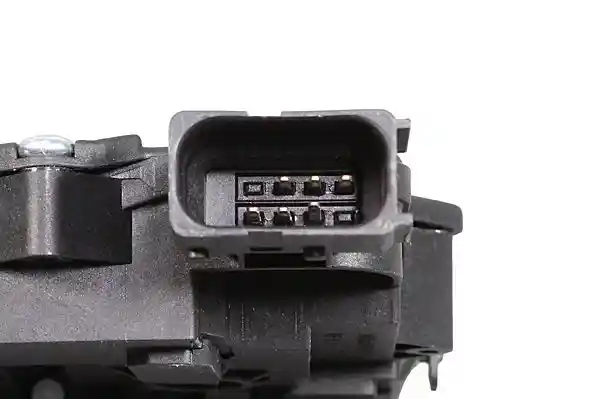 METZGER AUTOTEILE 2314345 METZGER AUTOTEILE 2314345