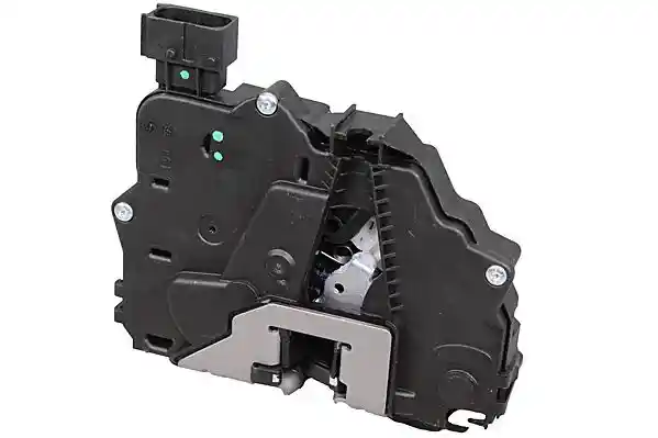 METZGER AUTOTEILE 2314345 METZGER AUTOTEILE 2314345