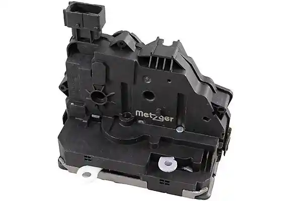 METZGER AUTOTEILE 2314346 METZGER AUTOTEILE 2314346