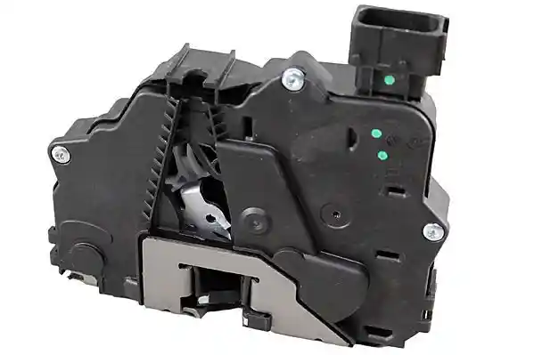 METZGER AUTOTEILE 2314346 METZGER AUTOTEILE 2314346