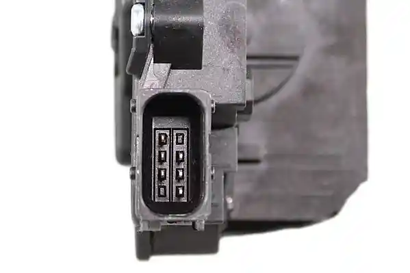 METZGER AUTOTEILE 2314346 METZGER AUTOTEILE 2314346