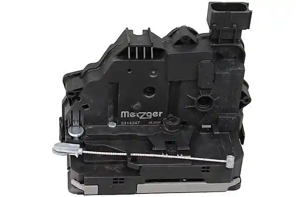 METZGER AUTOTEILE 2314347 METZGER AUTOTEILE 2314347