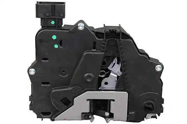 METZGER AUTOTEILE 2314347 METZGER AUTOTEILE 2314347