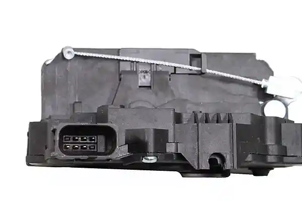 METZGER AUTOTEILE 2314347 METZGER AUTOTEILE 2314347