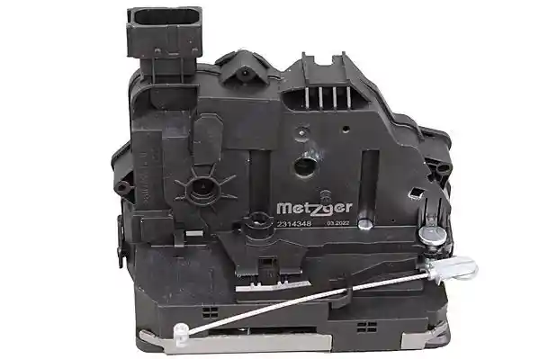 METZGER AUTOTEILE 2314348 METZGER AUTOTEILE 2314348