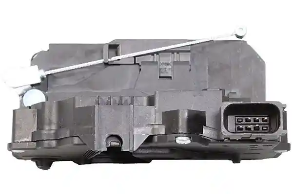 METZGER AUTOTEILE 2314348 METZGER AUTOTEILE 2314348