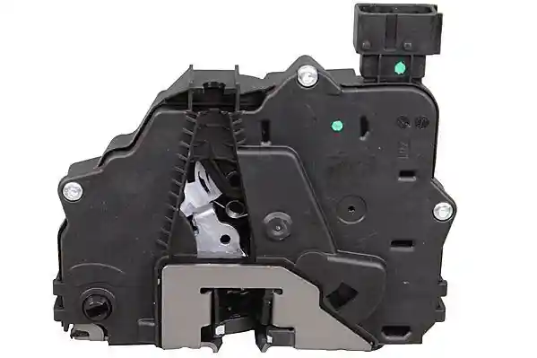 METZGER AUTOTEILE 2314348 METZGER AUTOTEILE 2314348
