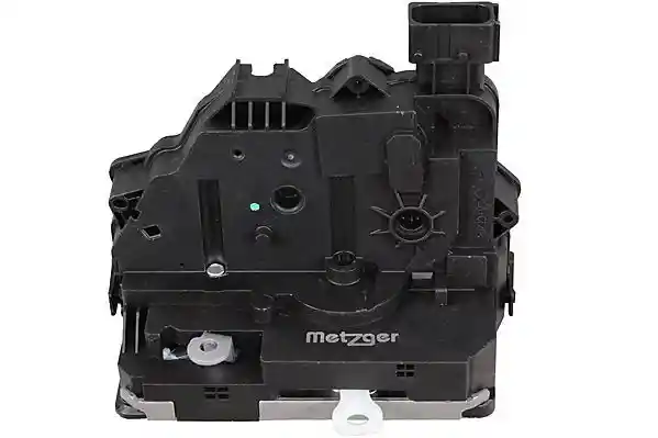 METZGER AUTOTEILE 2314349 METZGER AUTOTEILE 2314349