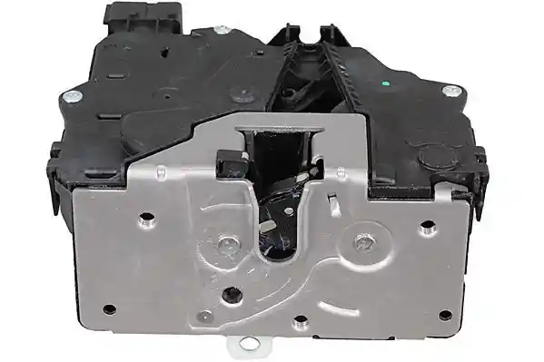 METZGER AUTOTEILE 2314349 METZGER AUTOTEILE 2314349