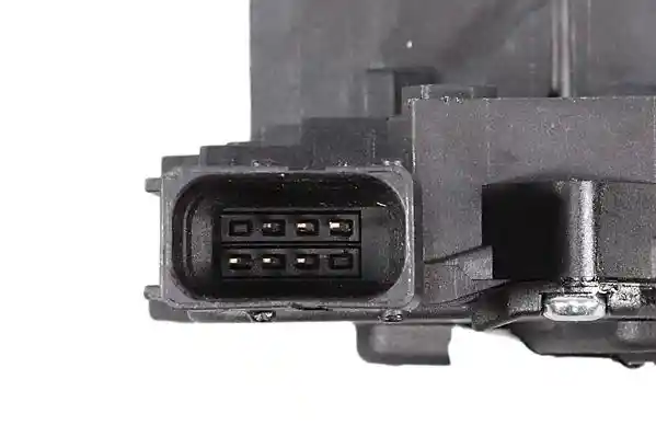 METZGER AUTOTEILE 2314349 METZGER AUTOTEILE 2314349