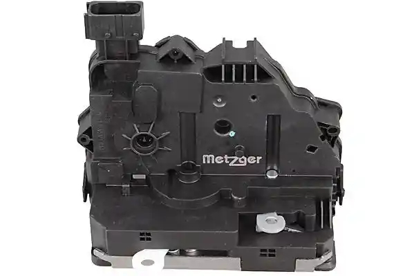 METZGER AUTOTEILE 2314350 METZGER AUTOTEILE 2314350
