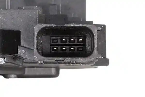 METZGER AUTOTEILE 2314350 METZGER AUTOTEILE 2314350