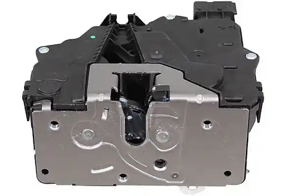 METZGER AUTOTEILE 2314350 METZGER AUTOTEILE 2314350
