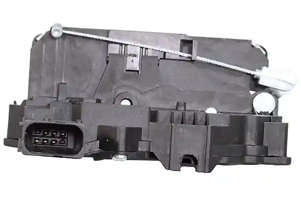 METZGER AUTOTEILE 2314351 METZGER AUTOTEILE 2314351