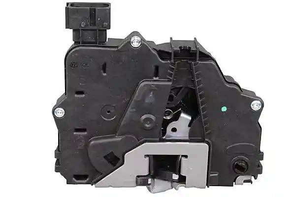 METZGER AUTOTEILE 2314351 METZGER AUTOTEILE 2314351