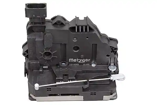 METZGER AUTOTEILE 2314352 METZGER AUTOTEILE 2314352