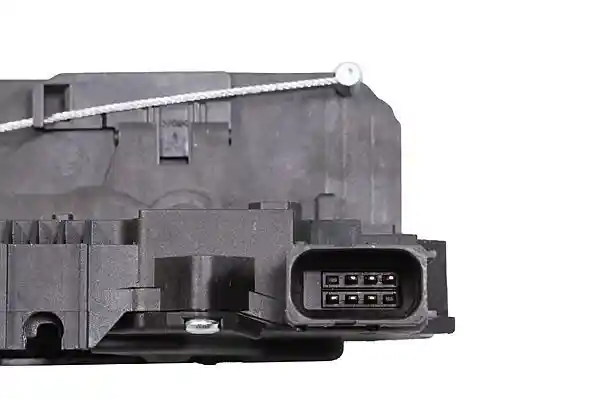 METZGER AUTOTEILE 2314352 METZGER AUTOTEILE 2314352