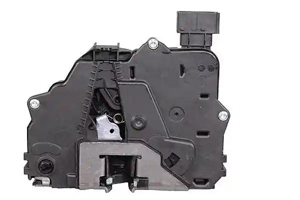 METZGER AUTOTEILE 2314352 METZGER AUTOTEILE 2314352