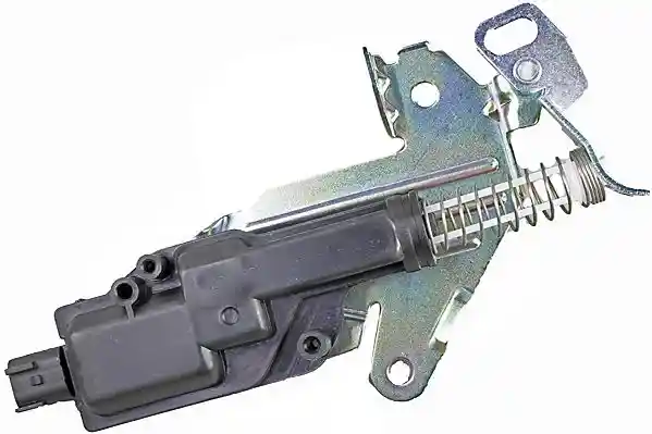 METZGER AUTOTEILE 2317021 METZGER AUTOTEILE 2317021