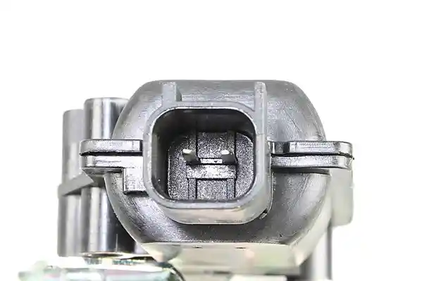 METZGER AUTOTEILE 2317021 METZGER AUTOTEILE 2317021