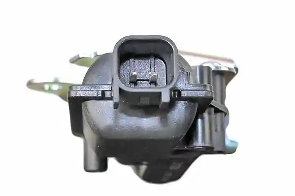 METZGER AUTOTEILE 2317021 METZGER AUTOTEILE 2317021