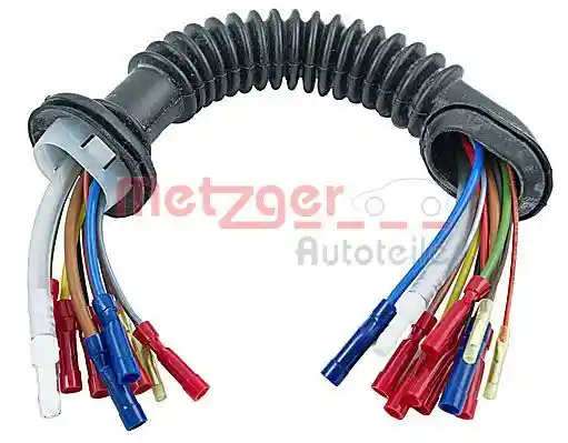 METZGER AUTOTEILE 2320023