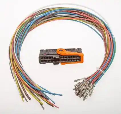 METZGER AUTOTEILE 2321032 METZGER AUTOTEILE 2321032