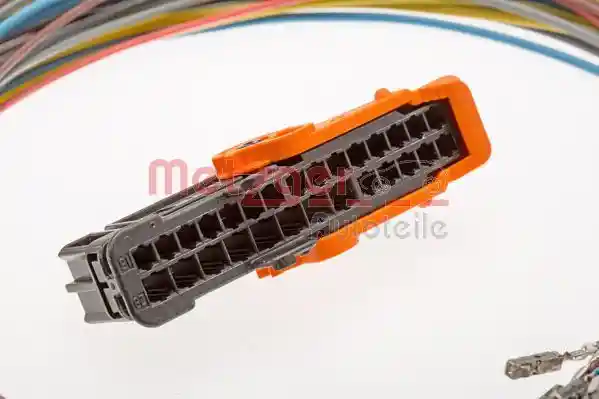 METZGER AUTOTEILE 2321032 METZGER AUTOTEILE 2321032