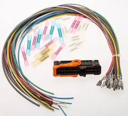 METZGER AUTOTEILE 2321033 METZGER AUTOTEILE 2321033