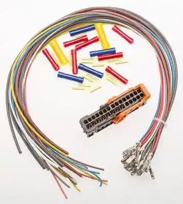 METZGER AUTOTEILE 2321034