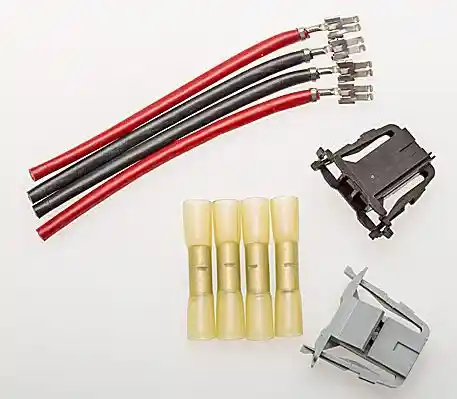 METZGER AUTOTEILE 2322021 METZGER AUTOTEILE 2322021