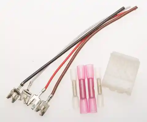 METZGER AUTOTEILE 2323006
