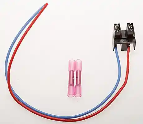 METZGER AUTOTEILE 2323011
