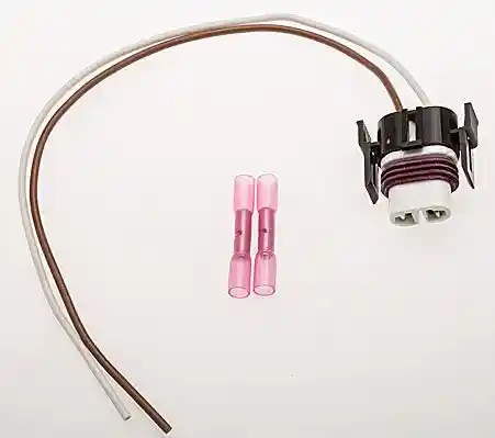 METZGER AUTOTEILE 2323012