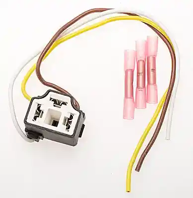 METZGER AUTOTEILE 2323016
