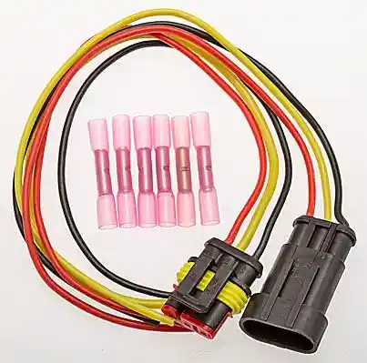 METZGER AUTOTEILE 2323018