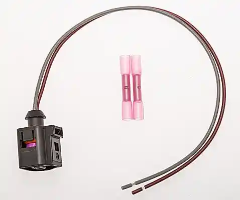 METZGER AUTOTEILE 2323019