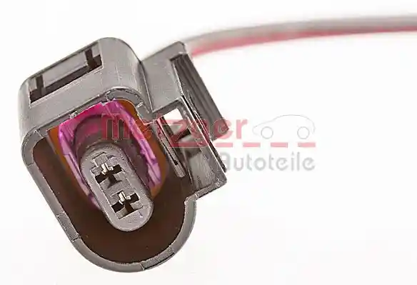 METZGER AUTOTEILE 2323019