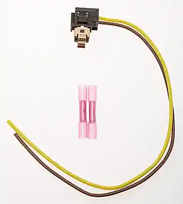 METZGER AUTOTEILE 2323020