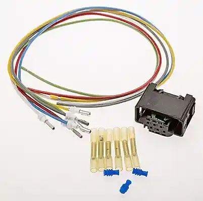 METZGER AUTOTEILE 2323022