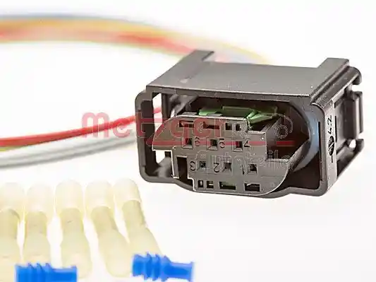 METZGER AUTOTEILE 2323022