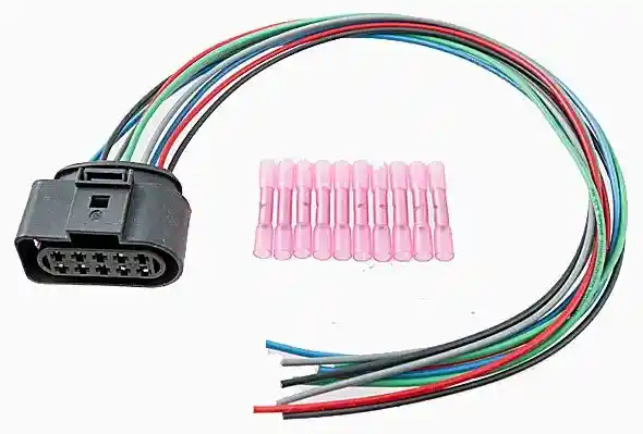 METZGER AUTOTEILE 2323025
