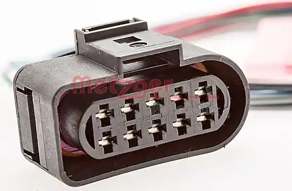 METZGER AUTOTEILE 2323025