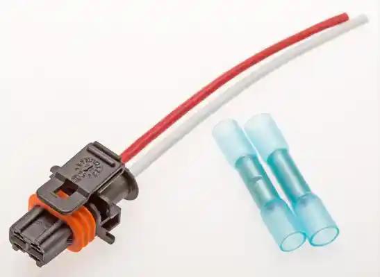 METZGER AUTOTEILE 2324001