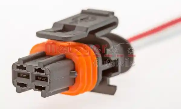 METZGER AUTOTEILE 2324001