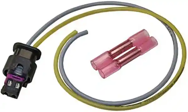 METZGER AUTOTEILE 2324004