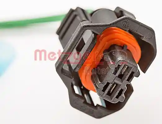 METZGER AUTOTEILE 2324010
