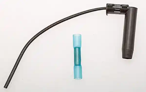 METZGER AUTOTEILE 2324011