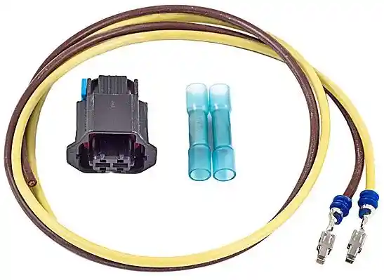 METZGER AUTOTEILE 2324015