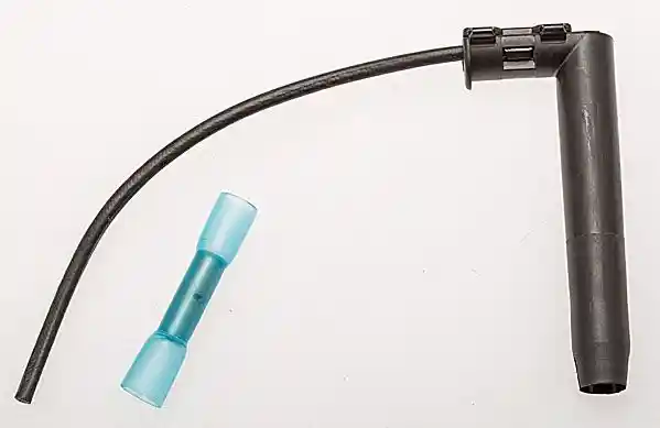 METZGER AUTOTEILE 2324016